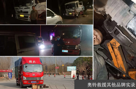 图片9.png