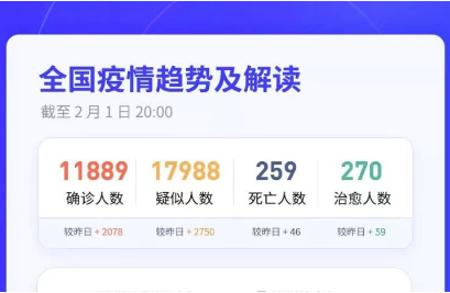图片12.png