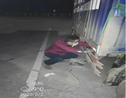 图片15.png