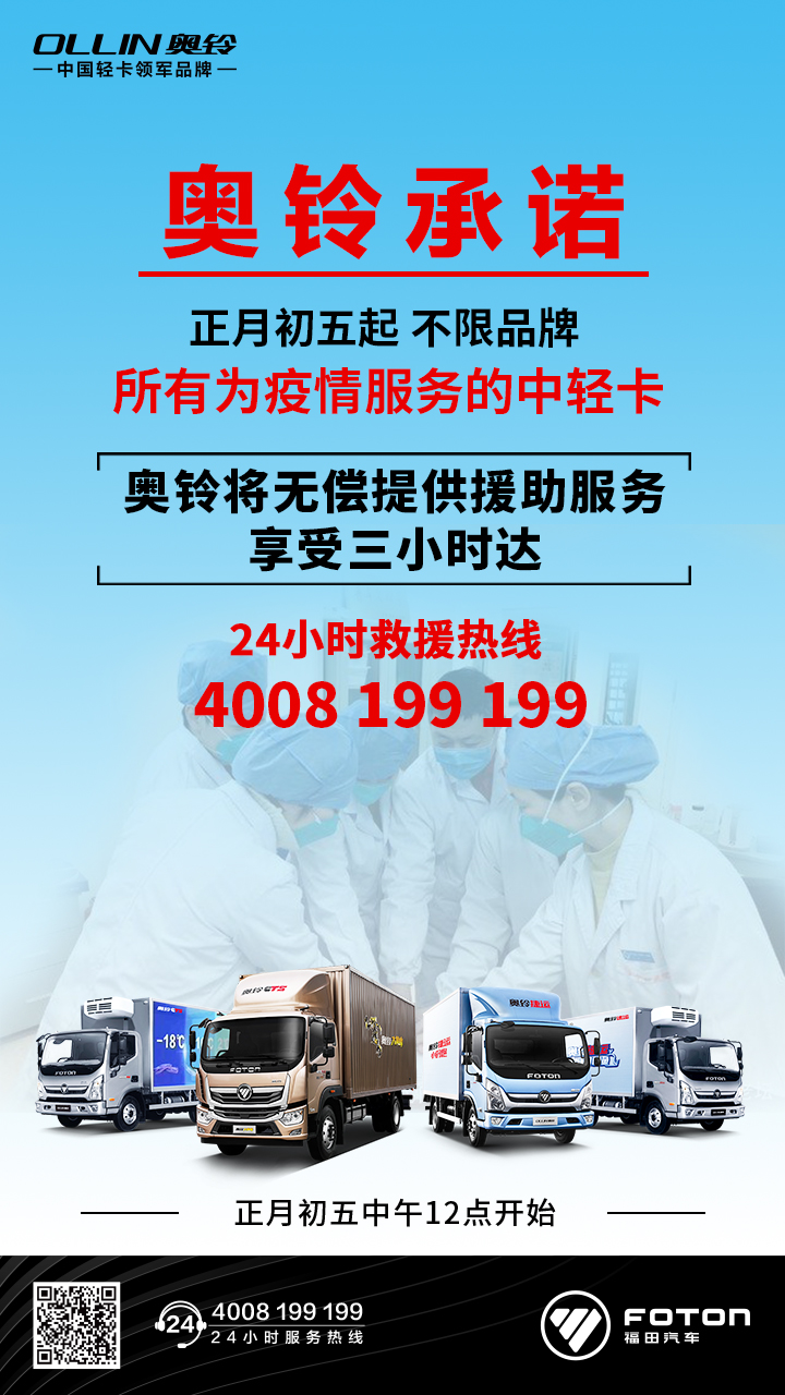 图片21.png
