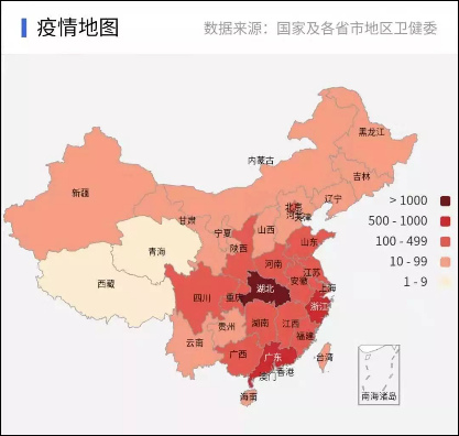 图片24.png
