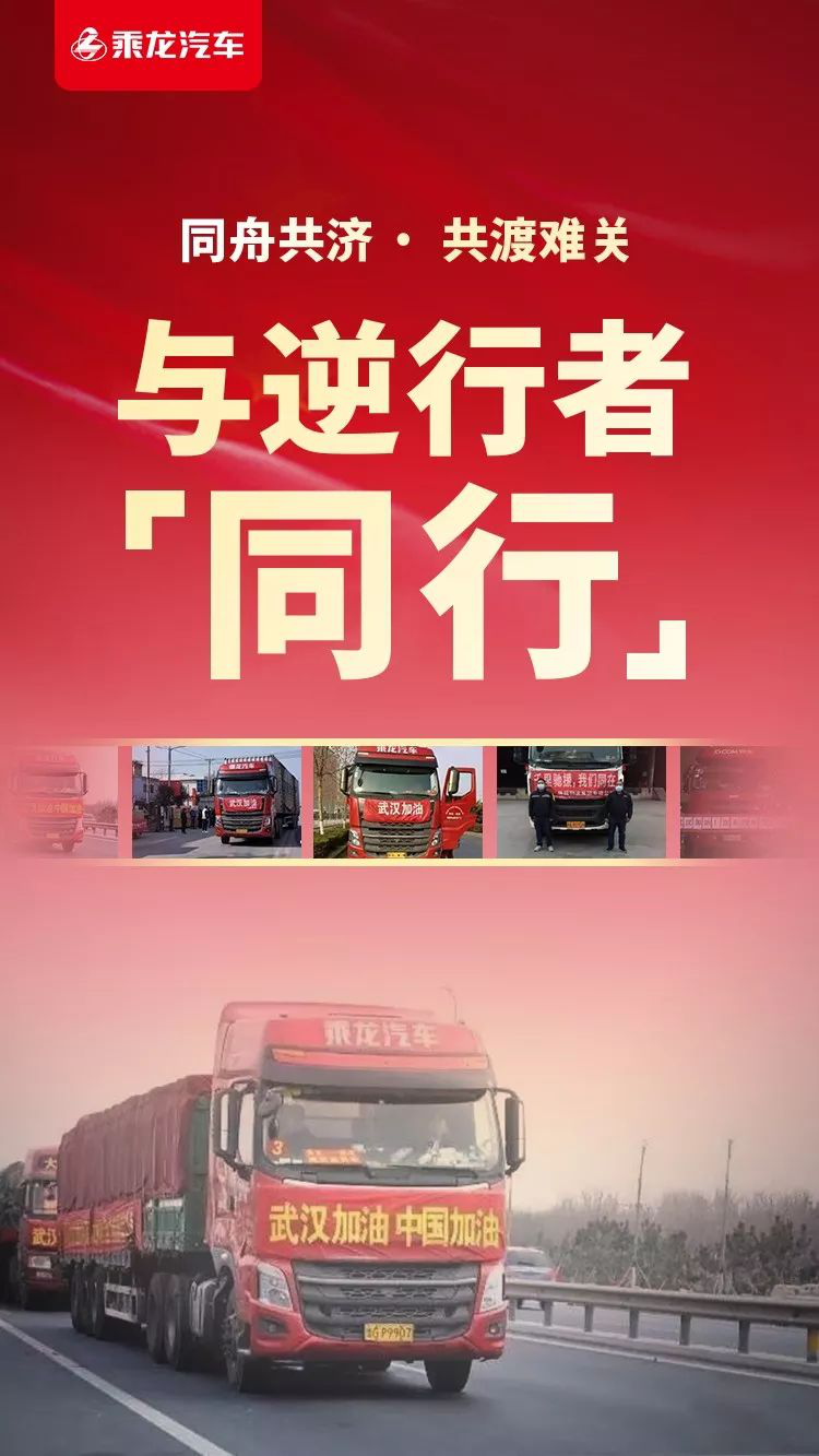 图片25.png
