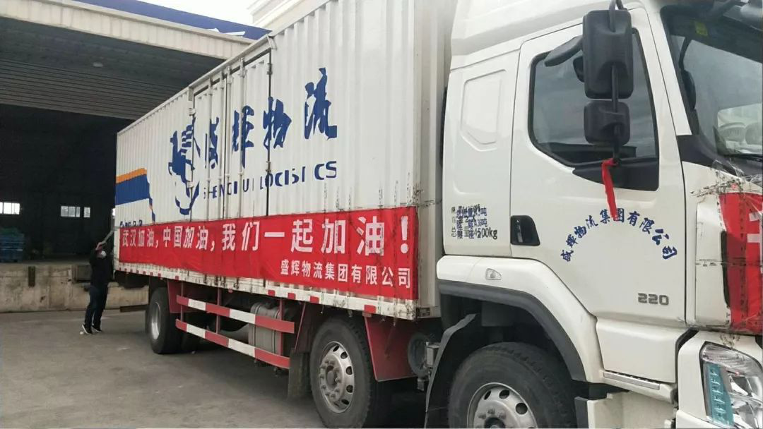 图片31.png