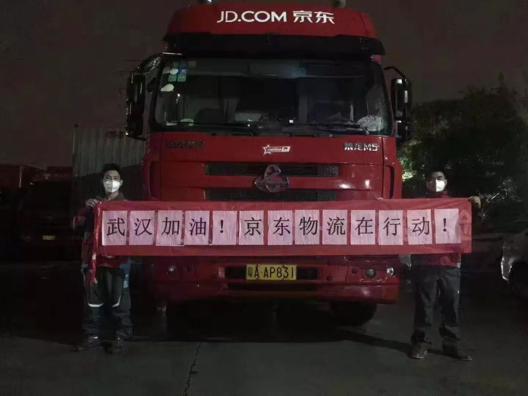 图片33.png