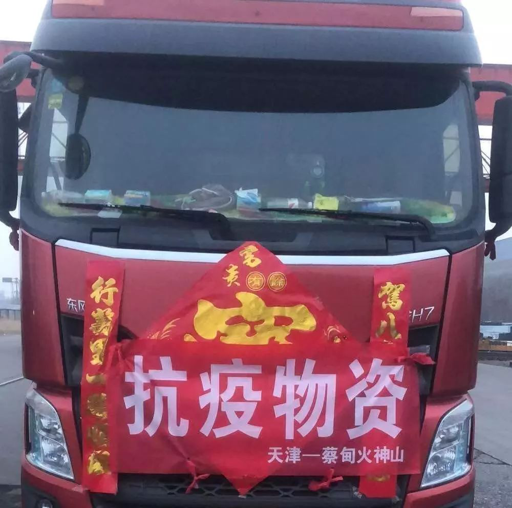 图片35.png