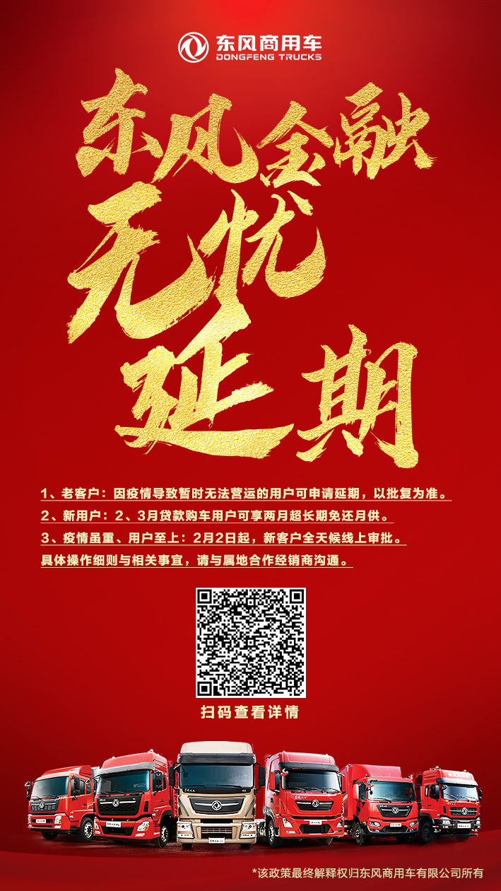 图片37.png