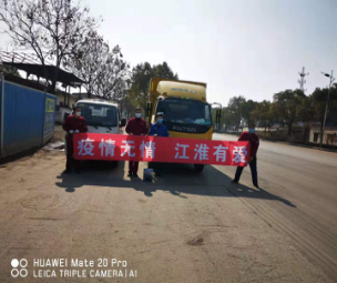 图片40.png
