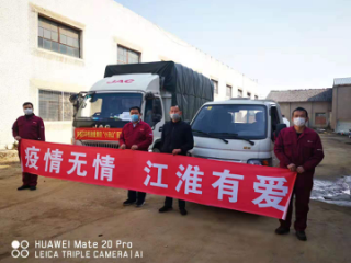 图片43.png