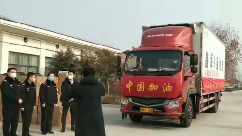 图片77.png