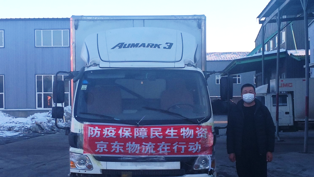 图片78.png
