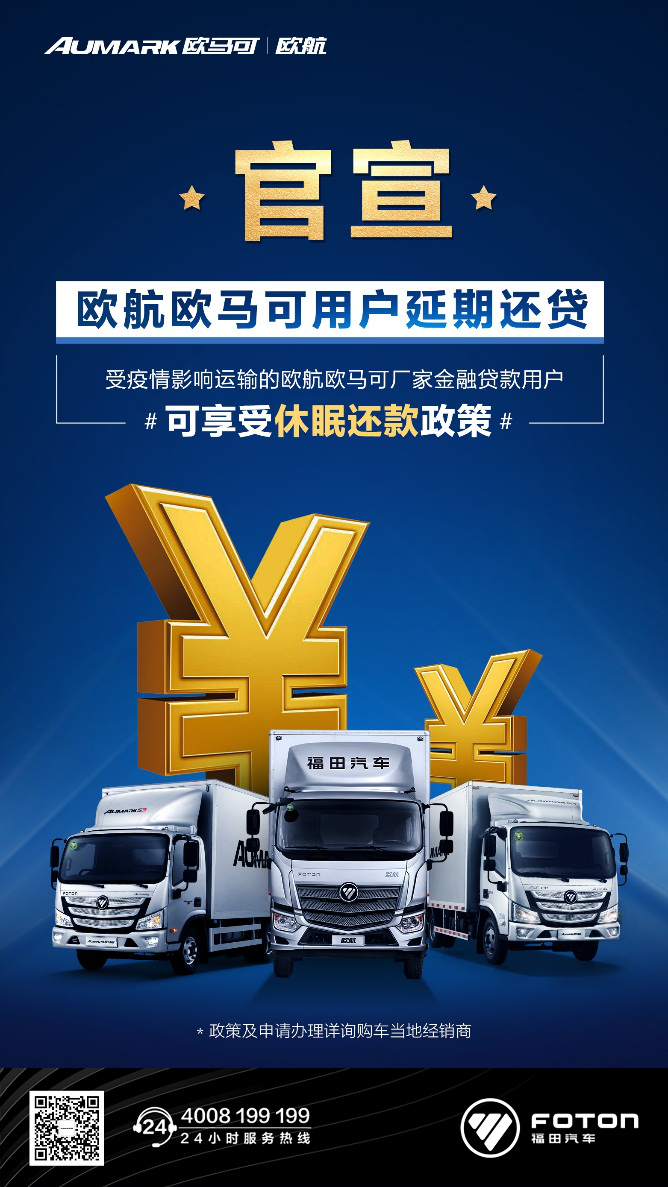 图片83.png