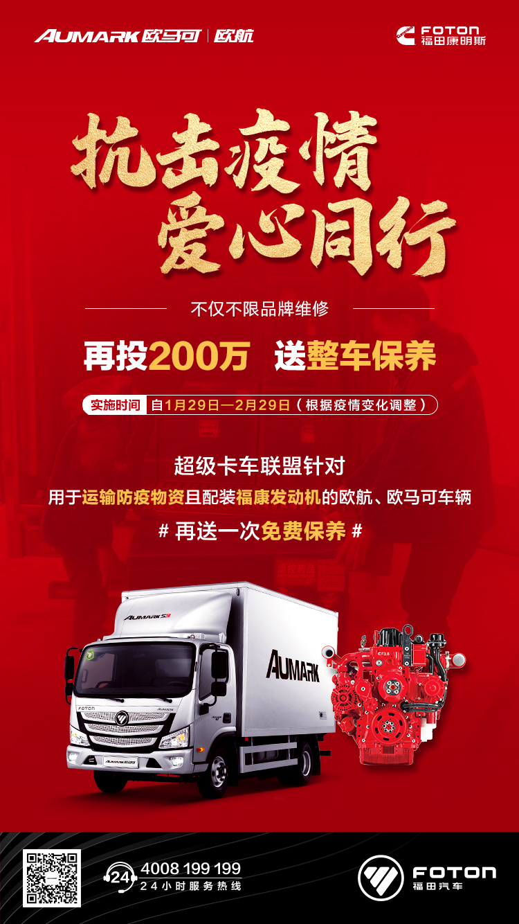 图片84.png