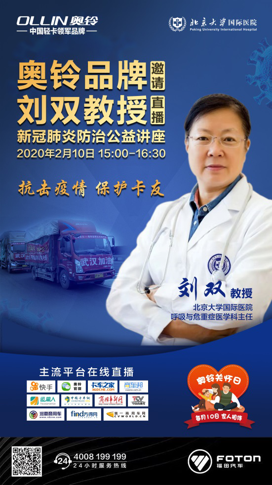 图片95.png