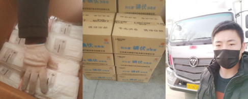 图片14.png