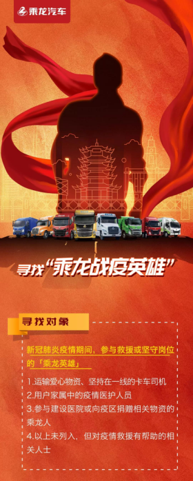 图片25.png