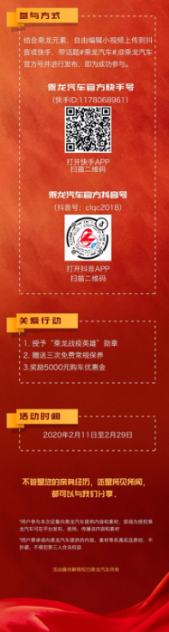 图片26.png