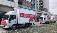 图片30.png
