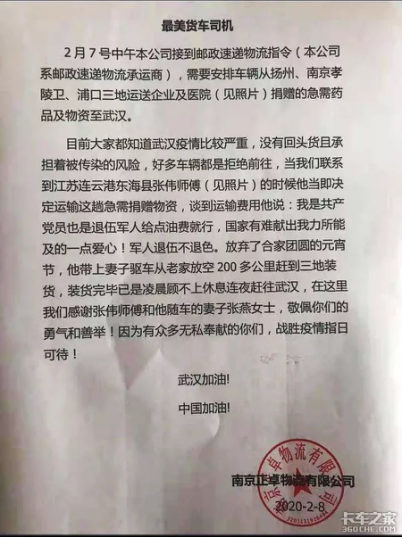 图片33.png