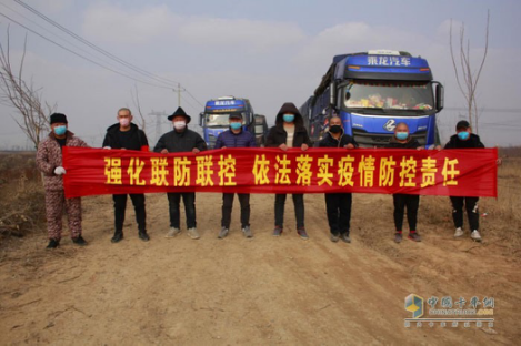图片36.png