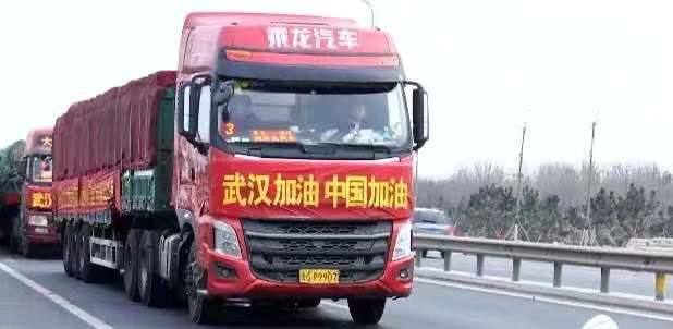 图片44.png