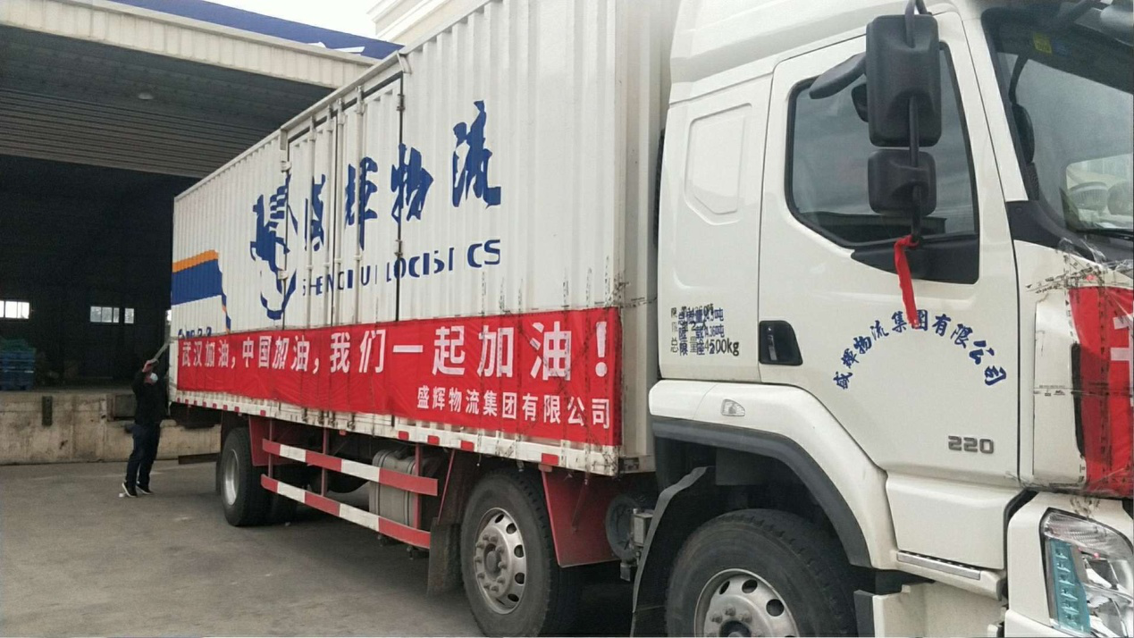 图片45.png