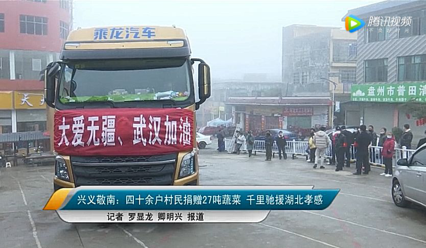 图片47.png