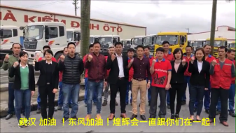 图片50.png