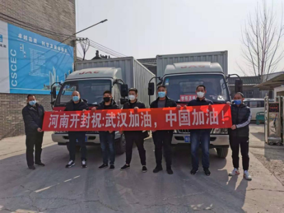 图片63.png