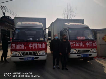 图片64.png