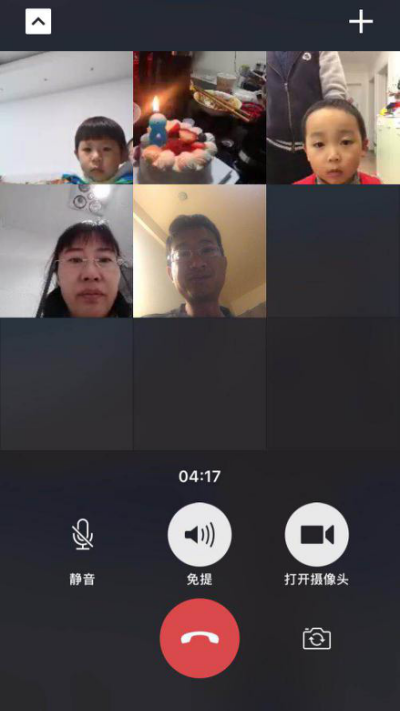 图片1.png