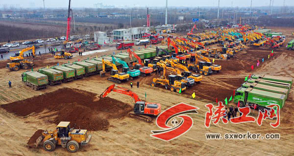 图片71.png
