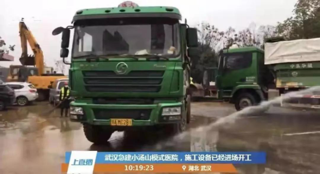 图片72.png