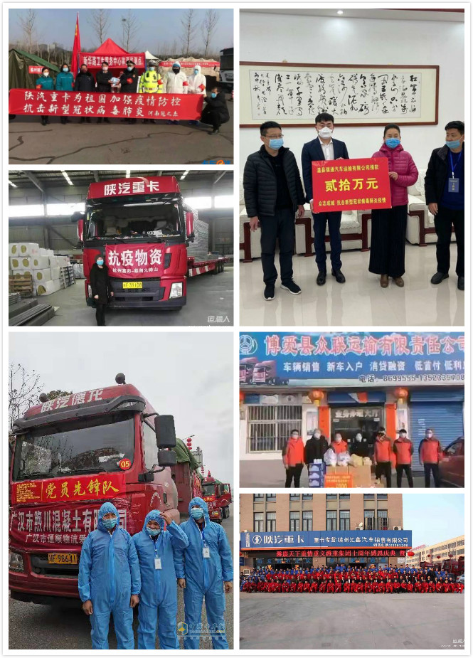 图片74.png
