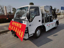 图片9.png