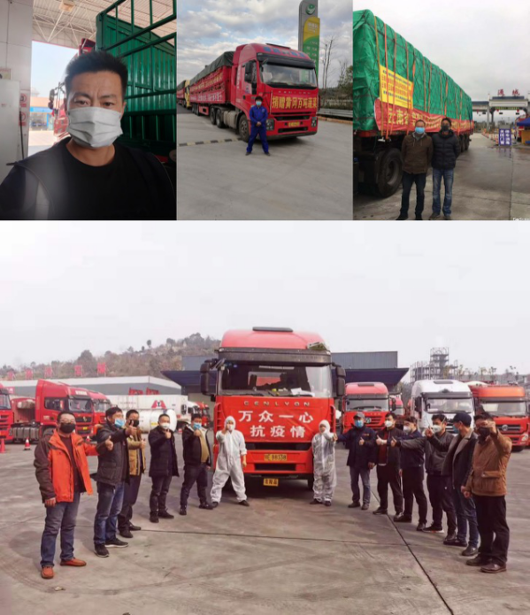 图片1(1).png