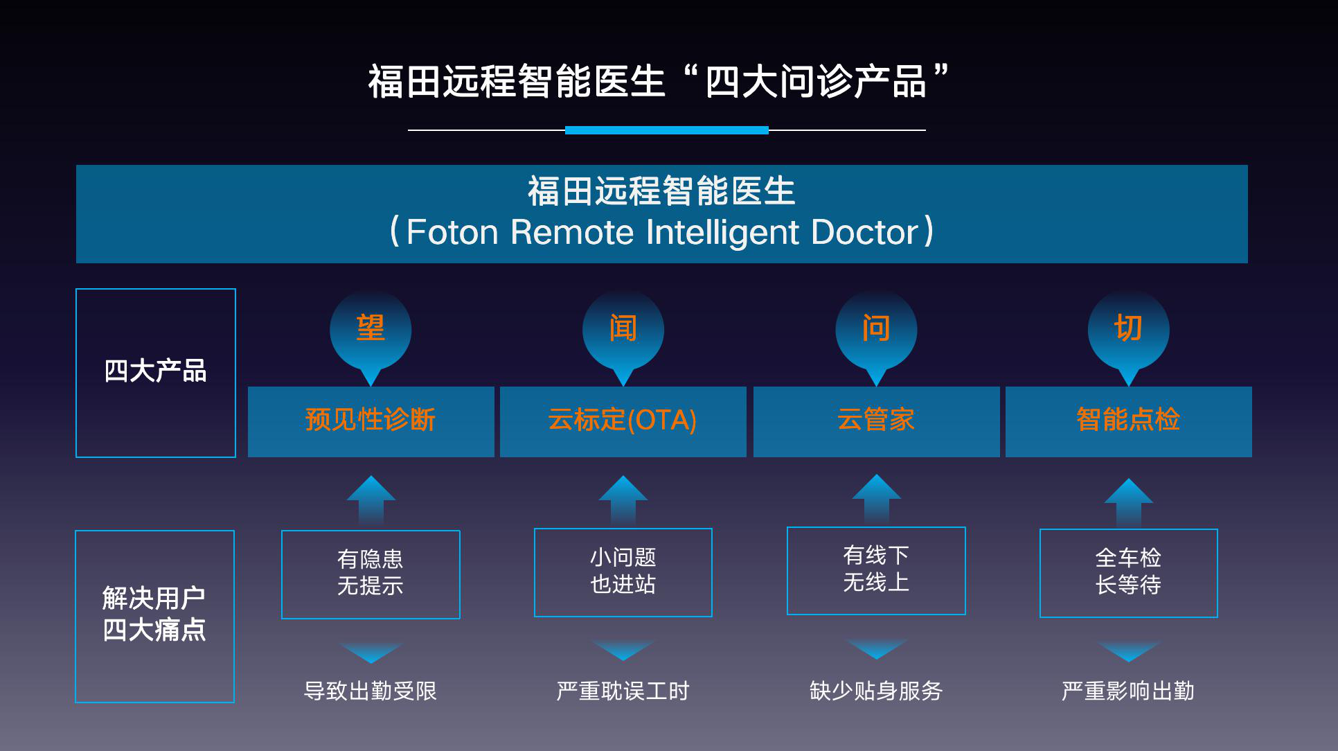 图片21.png