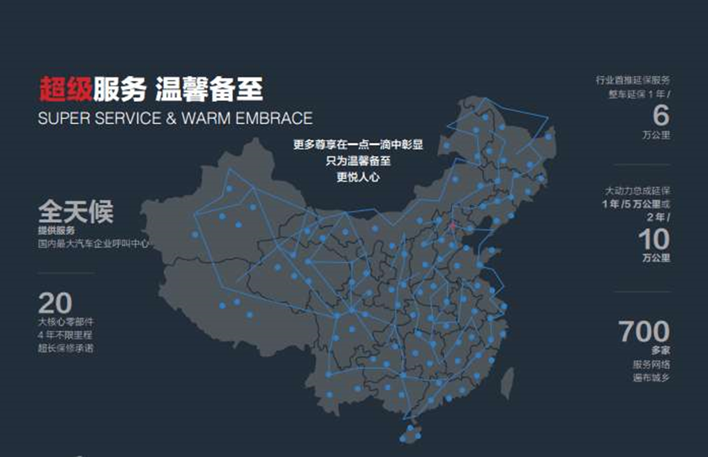 图片22.png