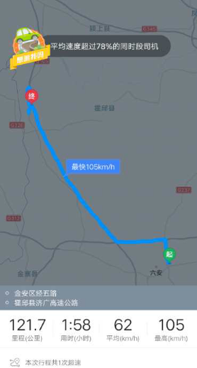 图片30.png