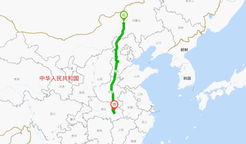 图片33.png