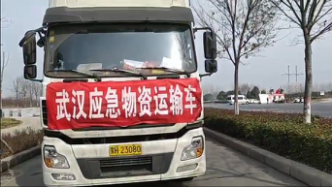 图片35.png