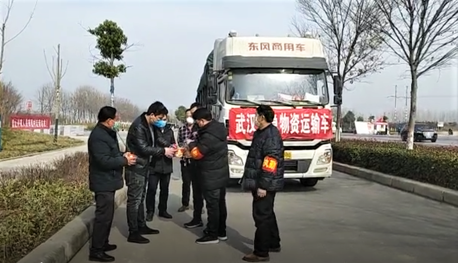 图片36.png