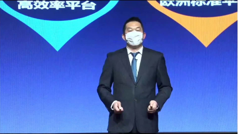 图片42.png