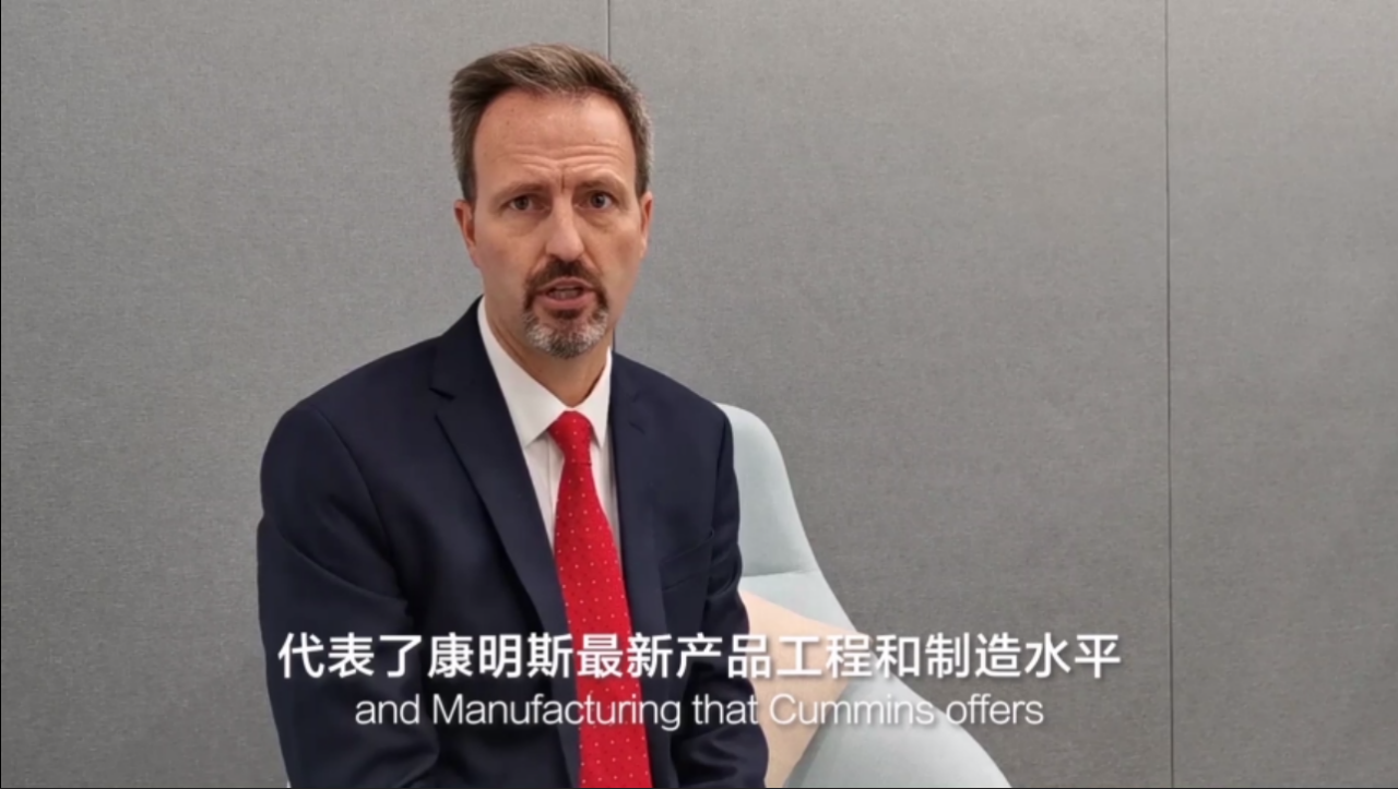 图片43.png