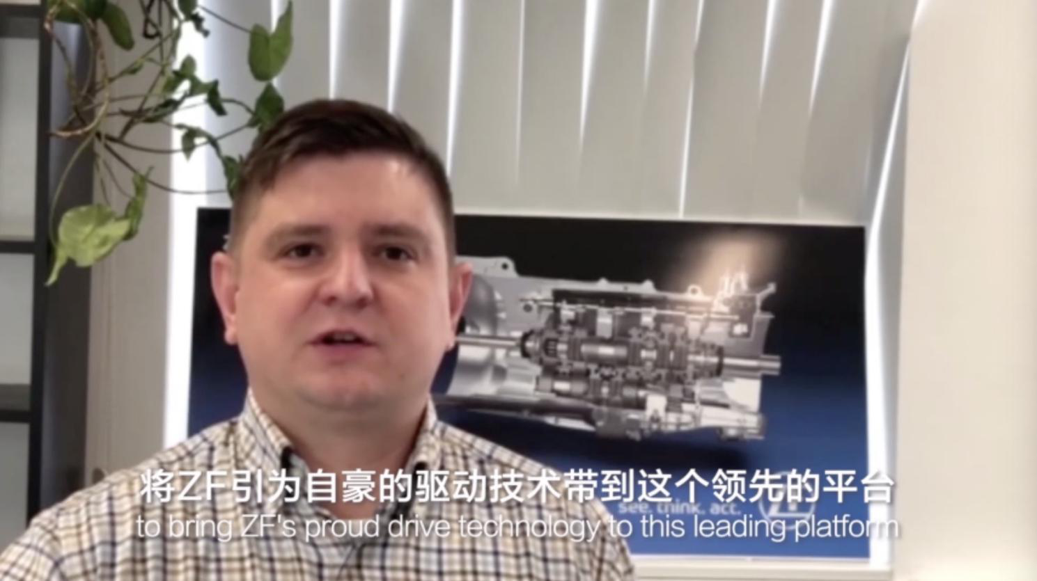 图片44.png