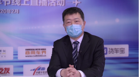 图片45.png