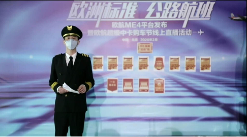 图片49.png