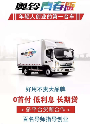 图片51.png