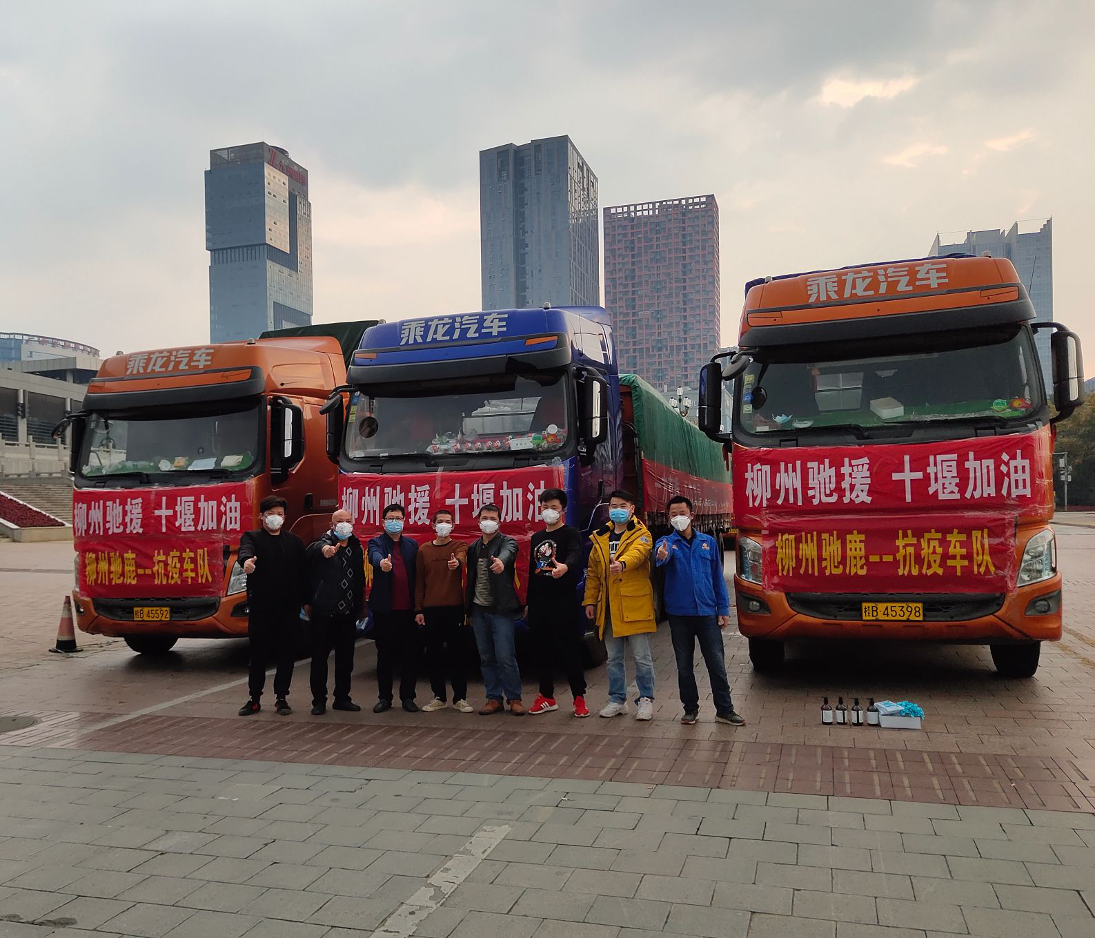 图片9.png