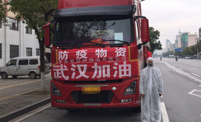 图片12.png