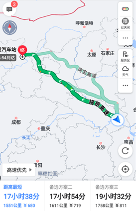 图片13.png